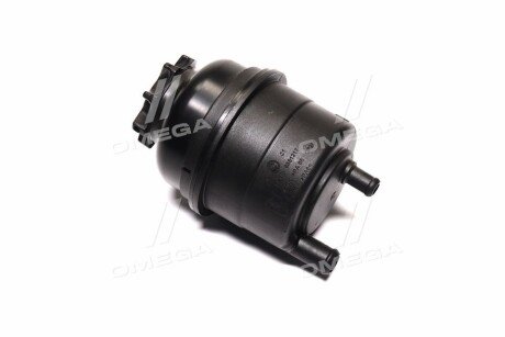Бачок ГУР BMW (Lemferder) lemförder 1063102