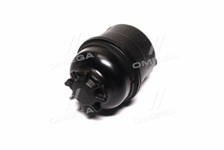 Бачок ГУР BMW (Lemferder) lemförder 1063102