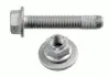 Болт + гайка тяги стабил. передней 11- X166/W166 lemforder 3725601