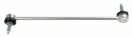 Деталі ходової частини lemforder 3714601