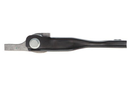 Деталі ходової частини lemforder 3809401