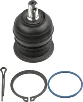 Деталі ходової частини Lemforder 38277 01