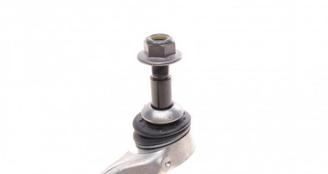 Рычаг передней подвески lemforder 3981901