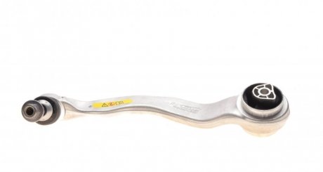 Рычаг передней подвески lemforder 3981901