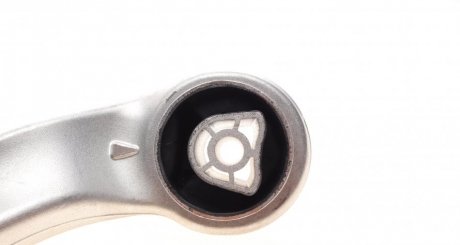 Рычаг передней подвески lemforder 3981901