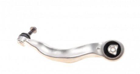 Рычаг передней подвески lemforder 3981901