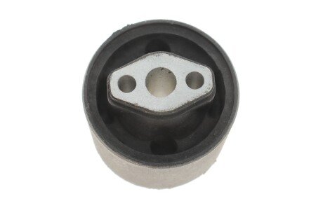 Деталі ходової частини lemforder 4216601