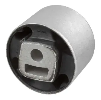 Подушка (опора) двигуна Lemforder 4407001