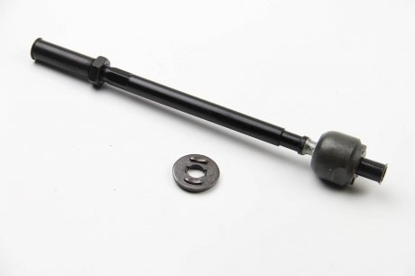 Рулевая тяга lemforder 2548501