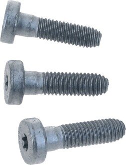 Комплект кріплення lemforder 3747201