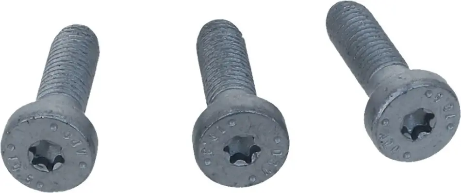 Комплект кріплення lemforder 37472 01