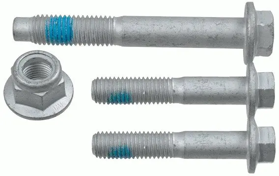 Комплект кріплення lemforder 38047 01