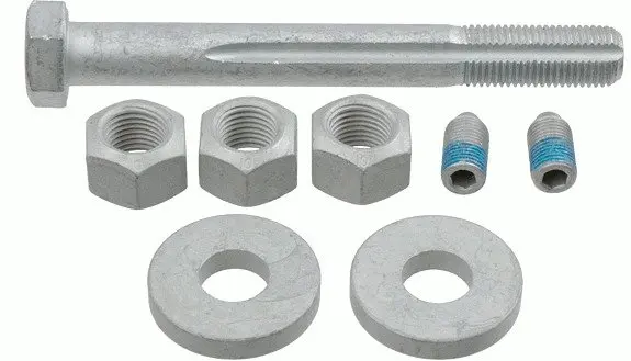 Комплект кріплення lemforder 38361 01
