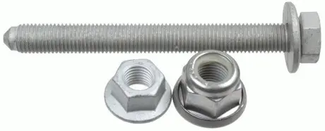 Комплект кріплення lemforder 38396 01