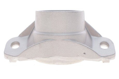 LMI AUDI Подушка заднего амортизатора А4/А5 15- lemforder 4235601