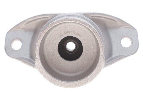 LMI AUDI Подушка заднего амортизатора А4/А5 15- lemforder 4235601