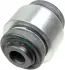 LMI BMW C/блок заднего рычага 7/G11, X5/G05, X7/G07 lemforder 4259001
