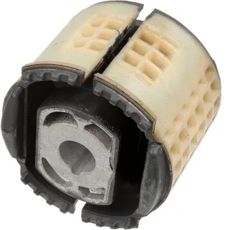 LMI BMW C/блок задней балки 5/G31, X5/G05, X6/G06 lemforder 4217901 Бмв 6 серии