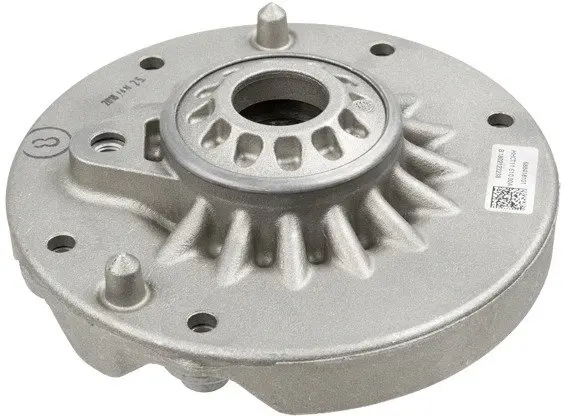 LMI BMW опора переднего амортизатора 1/F40, 2/F44, X1/F48 lemforder 39795 01