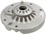 LMI BMW опора переднего амортизатора 1/F40, 2/F44, X1/F48 lemforder 39795 01