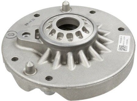 LMI BMW опора переднего амортизатора 1/F40, 2/F44, X1/F48 lemforder 39795 01 на Бмв 2 Series