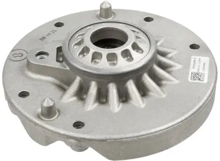 LMI BMW опора переднего амортизатора 1/F40, 2/F44, X1/F48 lemforder 39795 01