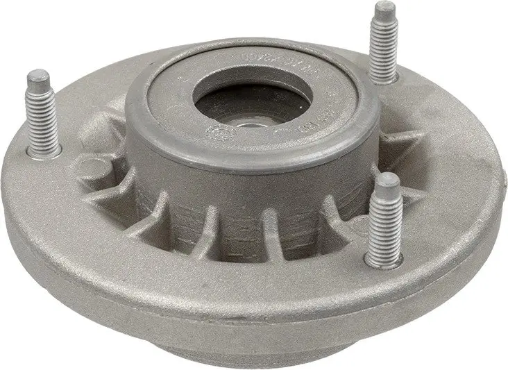 LMI BMW Опора задн.амортизатора 5 F10 (после рейсталинга) 10- Lemforder 42216 01 (фото 1)