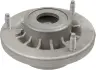 LMI BMW Опора задн.амортизатора 5 F10 (после рейсталинга) 10- Lemforder 42216 01 (фото 1)