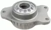 LMI BMW Опора задн.амортизатора 5 Gran Turismo F07 09-,5 F11 Touring 09- Lemforder 39101 01 (фото 1)