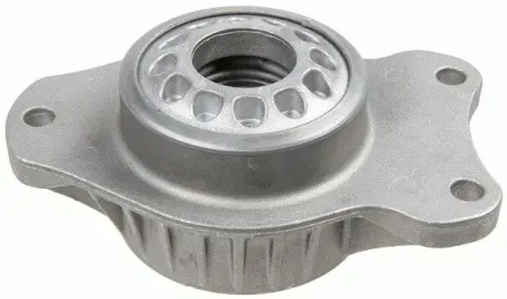 LMI BMW Опора задн.амортизатора 5 Gran Turismo F07 09-,5 F11 Touring 09- Lemforder 39101 01