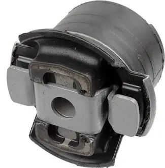 LMI DB c/блок задней балки W164, W251 lemforder 4237701 Мерседес Gl