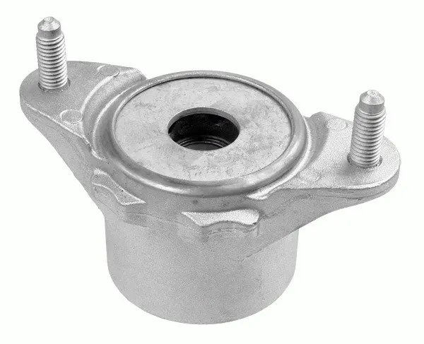 LMI DB Опора заднего амортизатора W176, W246 lemforder 36752 01