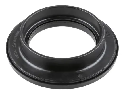 LMI DB Підшипник опори амортизатора W177 lemforder 44149 01