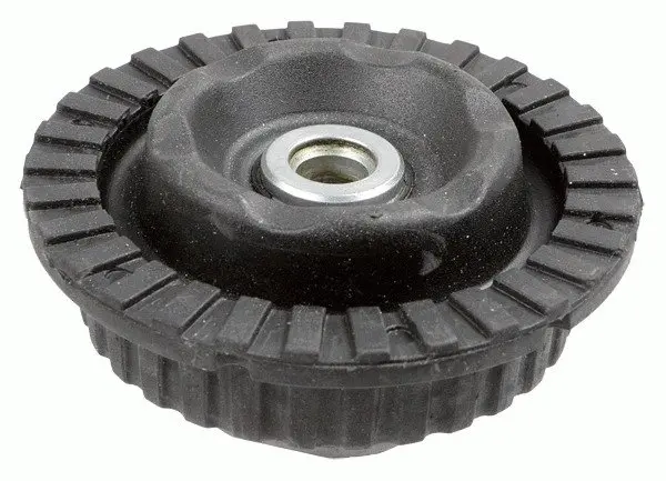 LMI FIAT Опора пер. амортизатора Alfa Romeo 147/156/166 Lemforder 3131401 (фото 1)