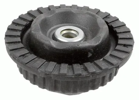 LMI FIAT Опора пер. амортизатора Alfa Romeo 147/156/166 Lemforder 3131401