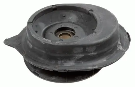 LMI FIAT Подушка аморт.(с подшипн.) 500,Idea,Panda,Punto,Lancia 03- Lemforder 3101501