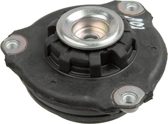 LMI FIAT Подушка амортизатора передн. 500X 14-, JEEP RENEGADE SUV, COMPASS 17- Lemforder 3950701 (фото 1)