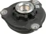 LMI FIAT Подушка амортизатора передн. 500X 14-, JEEP RENEGADE SUV, COMPASS 17- Lemforder 3950701 (фото 1)