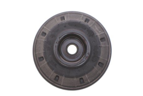 LMI FIAT Подушка переднего амортизатора TIPO 15- lemforder 4244001