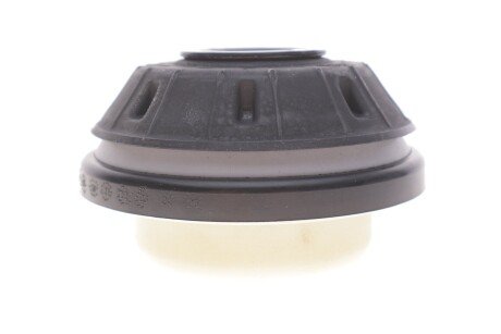 LMI FIAT Подушка переднего амортизатора TIPO 15- lemforder 4244001