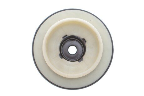 LMI FIAT Подушка переднего амортизатора TIPO 15- lemforder 4244001