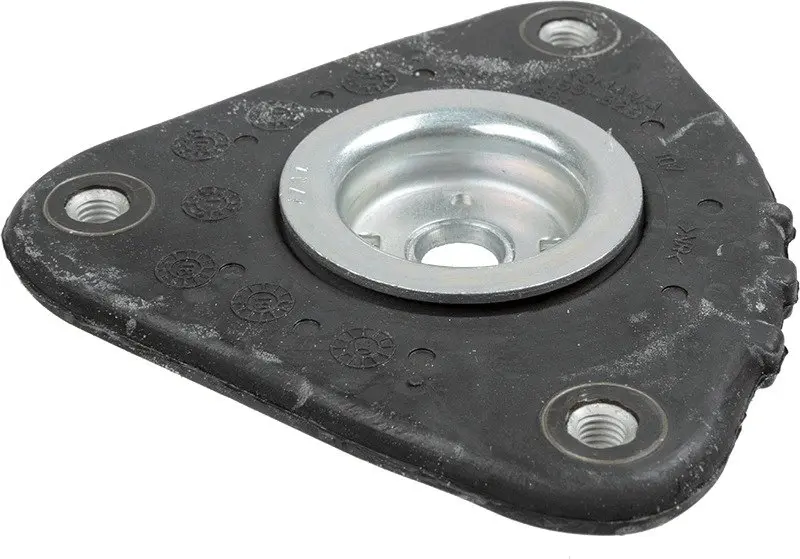 LMI FORD Подушка аморт. без подшипн. C-Max II, TOURNEO CONNECT, TRANSIT CONNECT V408 13- lemforder 4218801