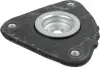 LMI FORD Подушка аморт. без подшипн. C-Max II, TOURNEO CONNECT, TRANSIT CONNECT V408 13- lemforder 4218801