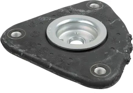 LMI FORD Подушка аморт. без подшипн. C-Max II, TOURNEO CONNECT, TRANSIT CONNECT V408 13- lemforder 4218801