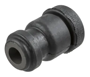LMI FORD відбійник задньої осі Transit 13- Lemforder 4397501