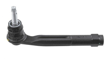 LMI HYUNDAI Наконечник перед лів. TUCSON 1.6 20- lemforder 4420501 на Рено 11