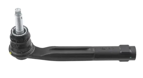 LMI HYUNDAI Наконечник перед лів. TUCSON 1.6 20- Lemforder 4420501