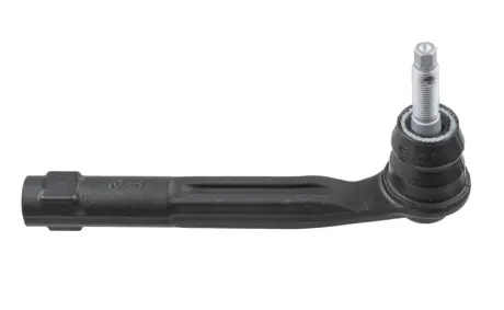 LMI HYUNDAI Наконечник перед прав. TUCSON 1.6 20- Lemforder 4420601