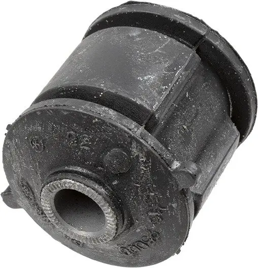 LMI HYUNDAI С/блок задней балки Accent II 00- lemforder 42431 01