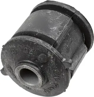 LMI HYUNDAI С/блок задней балки Accent II 00- lemforder 42431 01